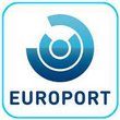 Europort 2023 Rotterdam - Göpfert AG