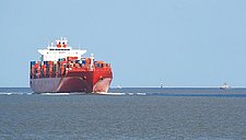 Sandermarine: Competent service and best quality for ships Sandermarine: Competent service and best quality for ships