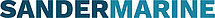 Sandermarine Marine and Offshore Equipment Sandermarine Marine and Offshore Equipment