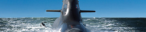 Navy valves acc. to VG-Norm and type Otto Kollmann Navy valves acc. to VG-Norm and type Otto Kollmann